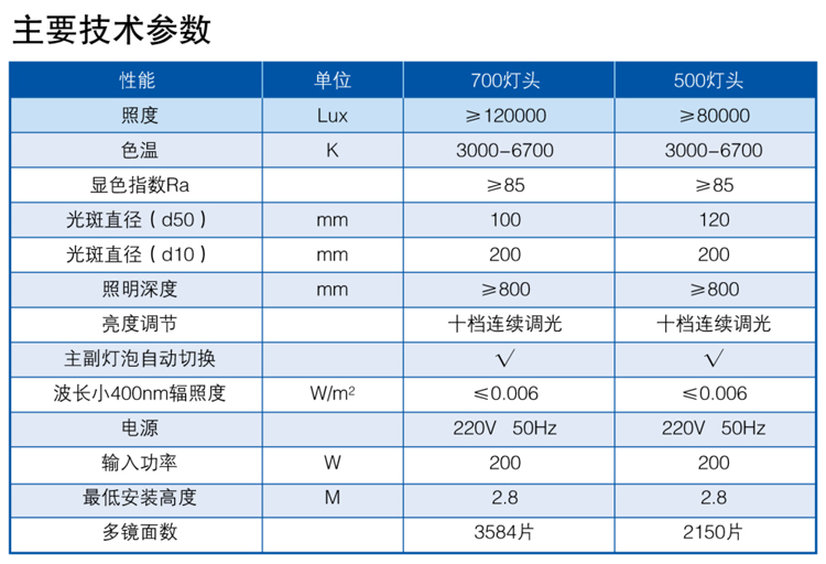 未標題-1.jpg